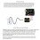 For  TDS Sensor Meter V1.0 Board Module Water Meter Filter Measuring Water Quality for  Unor 3 2