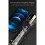 Mountain Adventure Emergency Flashlight Multi-Functional Hand Held Torch Rechargeable Ultra-Long Battery Life Flashlight 9