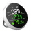 Portable PM2.5 Detector Air Quality Sensor Tester Thermometer and Hygrometer 2