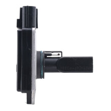 Auto-Luftmassenmesser XF2F12B579BA für Focus Escort Ranger Escape Exporler 1999-2004 XF2Z12B579AB MAF-Sensor