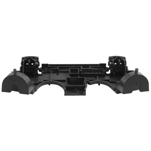 1Set for PS4 JDS-040 Controller Trigger Buttons 3D Sensor Analog Thumb Stick Caps & Screws Tools 1