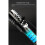 Mountain Adventure Emergency Flashlight Multi-Functional Hand Held Torch Rechargeable Ultra-Long Battery Life Flashlight 8
