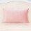 Housse de coussin en velours 30 x 50 cm 2