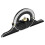 3 in 1 300mm Adjustable Measuring Ruler Multi Combination Square Angle Finder Protractor Tools 2