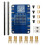 For  Testboard Kit VNA Test Demo Board Network Analyzer Testing Board Demo Board for  Network Analysis 1