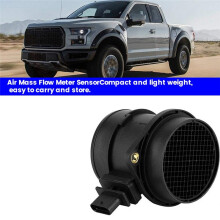 Car Maf Mass Air Flow Sensor 28164-27800 for I30 Tucson Santa Fe Sonata Sportage Carens 2003-2015 0281002721