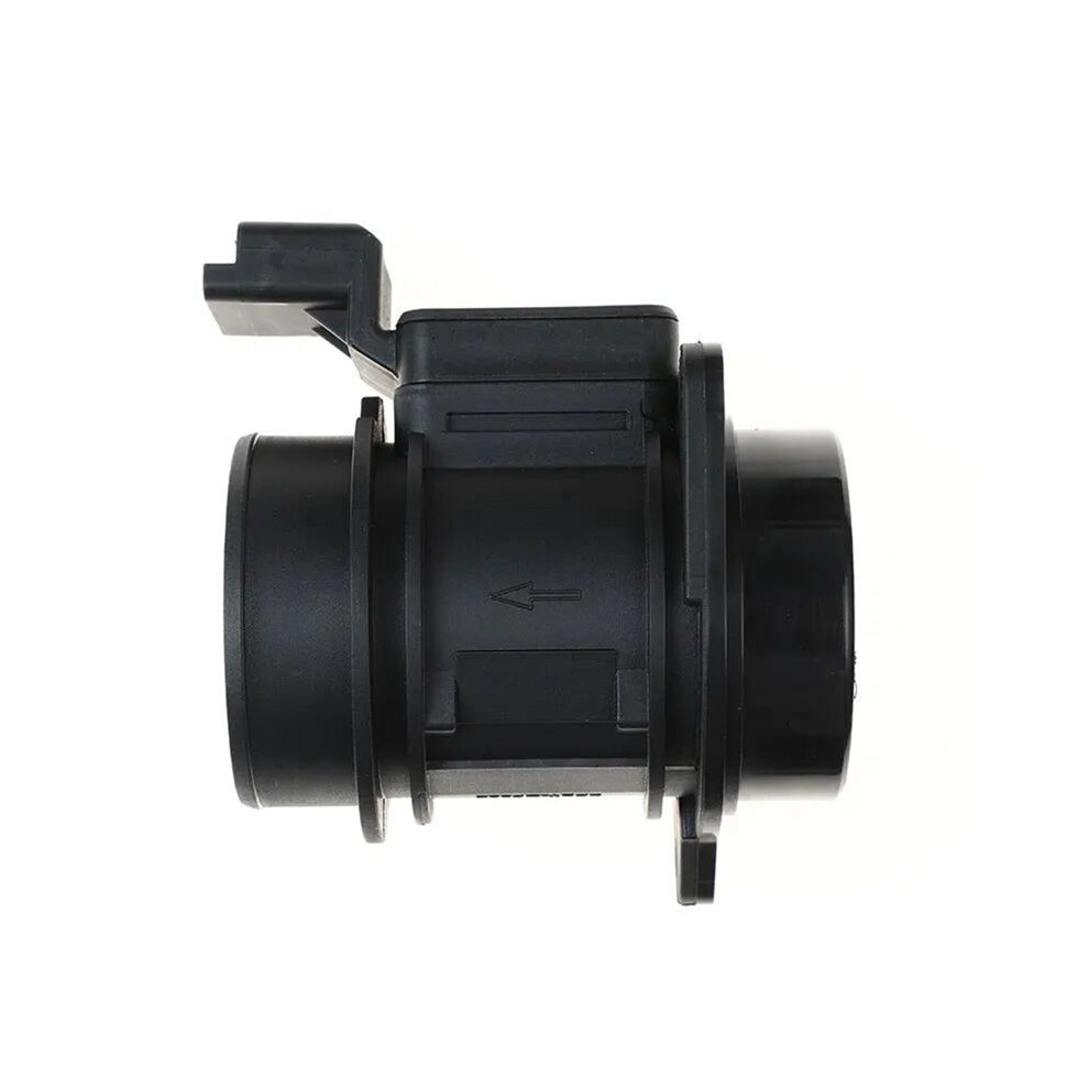 Mass Air Flow Meter Maf Sensor For 206 307 C2 C3 1.4 Hdi Tdci 1920Ek 5Wk9631 6032708599764