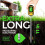 5-In-1 Soil Moisture Meter, Environment Illumination/Sunlight Intensity, Soil Temperature Value, Soil Moisture Content 7