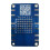 For  Testboard Kit VNA Test Demo Board Network Analyzer Testing Board Demo Board for  Network Analysis 3