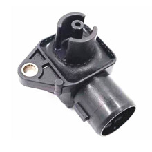 MAP Luchtmassameter Druksensor 079800-5710 voor CBR CBR600 CBR600RR PC37 2003 2004 0798005710