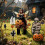 Πινακίδες εξωτερικού χώρου Fairy Garden D Ecor8Pack με ακρυλικό σχέδιο (5,6"x7,9") με σχέδια για 1