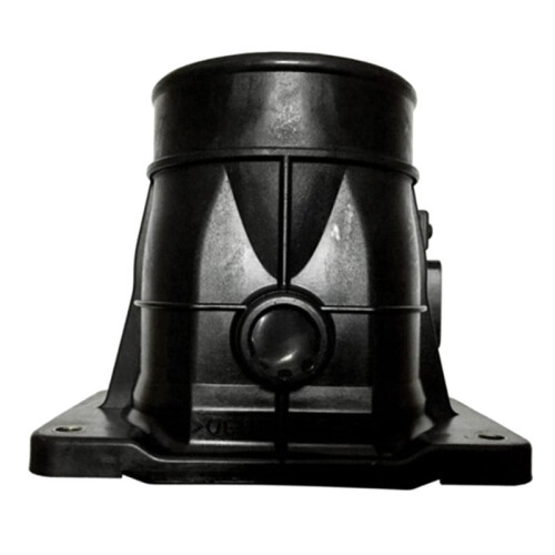 Mass Air Flow Sensor Meter for  Carisma 1.6 500 MAF Sensor MD336500 E5T08371 1