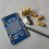 For  Testboard Kit VNA Test Demo Board Network Analyzer Testing Board Demo Board for  Network Analysis 7