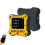 Dual Axis Level Digital Protractor Electronic Level Angle Gauge Finder Inclinometer 0.02Resolution Woodworking Tool 7
