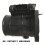 Mass Air Flow Sensor Meter for  Carisma 1.6 500 MAF Sensor MD336500 E5T08371 6