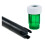 PH Electrode Sensor Probe Water Analyzer Water Tester PH Probe for Aquarium Hydroponics Industry Experiment 300cm Cable 3