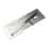 Industrial Grade Gauge Height 0-5mm Multi Function  Tools 45 Degree Measuring Tools 6