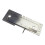 Industrial Grade Gauge Height 0-5mm Multi Function  Tools 45 Degree Measuring Tools 5