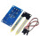 5V Soil Moisture Sensor Relay Control Module Automatic Watering of the Humidity Starting 6