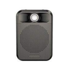 Little Bee Portable Loudspeaker for Teachers with