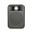 Little Bee Portable Loudspeaker for Teachers with 1