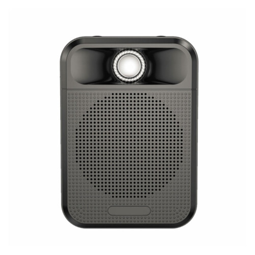 Little Bee Portable Loudspeaker for Teachers with
