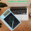 Multifunctional Electronic Desk Calendar LCD Handwriting Board with Alarm Clock Humidity Temperature LCD Message Board,A 5