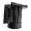 Mass Air Flow Sensor Meter for  Carisma 1.6 500 MAF Sensor MD336500 E5T08371 4