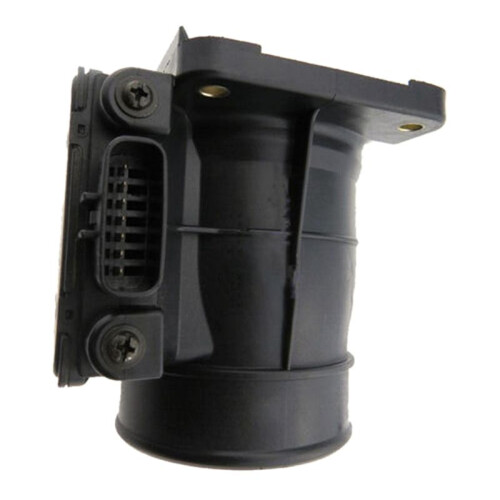 Mass Air Flow Sensor Meter for  Carisma 1.6 500 MAF Sensor MD336500 E5T08371