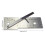 Industrial Grade Gauge Height 0-5mm Multi Function  Tools 45 Degree Measuring Tools 7