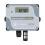 RS485 Temperature Humidity Sensor Modbus RTU Temp Sensor Digital Industrial Temp and Humidity Transmitter Wall Mounted 1