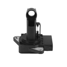 Capteur de Débitmètre D'Air 22204-0J010 197400-301005 222040J010 pour pour Scion Yaris Tacoma Hilux 2004-2012