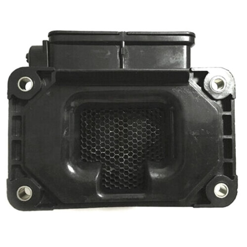 Mass Air Flow Sensor Meter for  Carisma 1.6 500 MAF Sensor MD336500 E5T08371 2