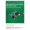 LD6001B 60GHz MmWave  Sensor High Precision Multi-Target 3D Human Presence Sensor Module 8