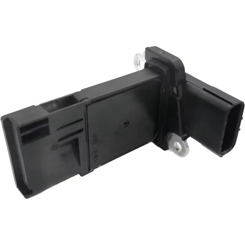 Bil Mass Luftflödesmätare Sensor MAF AFH70M-62A för   CR-V 37980-RMA-E01 1