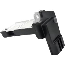 Capteur de Débitmètre D'Air Massique de Voiture MAF AFH70M-62A pour CR-V 37980-RMA-E01