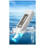 Flashlight Multi-Function Strong Light Flashlight Emergency Power Bank Flashlight Usb Charging Portable Lighting,B 2