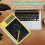 Multifunctional Electronic Desk Calendar LCD Handwriting Board with Alarm Clock Humidity Temperature LCD Message Board,B 5