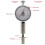 Portable Pointer Fruit Hardness Tester GY-3 Fruit Penetrometer for Pears Grapes Oranges Fruit Sclerometer 4