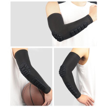 Schutzhülle, gepolsterter Arm, drehbare Unterstützung, Mewmewcat gepolsterter Arm