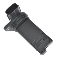Sensor Maf del Medidor de Flujo de Aire PE01-13-215 para 3 6 CX-5 2.0L 2.3L 2.5L 2.0 2.3 2.5 L E5T62271 PE0113215