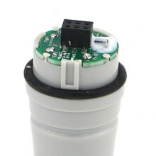 PH Meter Electrode Probe PH Water Tester Spare Part Probe Acidometer for Aquarium PH Meter Probe for PH818