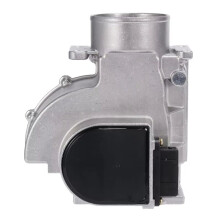 Pickup Air Flow Sensor Mass Air Meter Maf Flow Sensor for 4 Runner 4-Cylinder