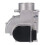 Pickup Air Flow Sensor Mass Air Meter Maf Flow Sensor för  4 Runner 4-Cylindrig 1