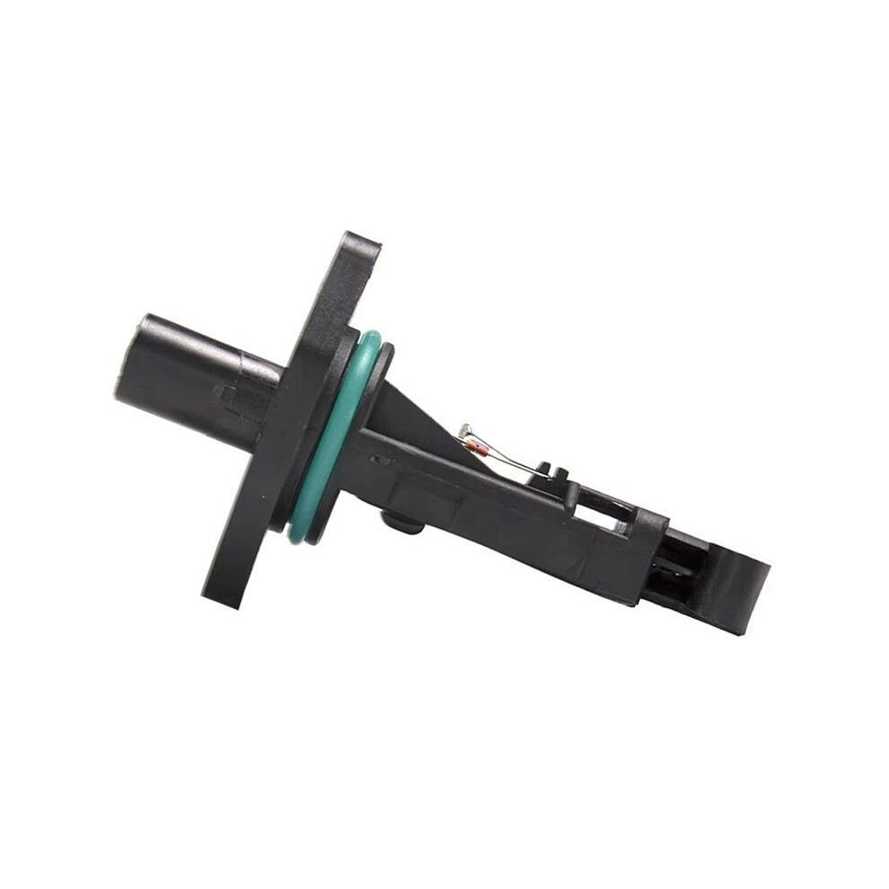 Air Flow Sensor Instrument Air Flow Meter 13622247074 For E46 E39 E38 E53 318D 320D 330D 330Xd 320Cd 320Td X5 4712540392649