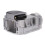 Pickup Air Flow Sensor Mass Air Meter Maf Flow Sensor for  4 Runner 4-Cylinder 5