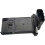 Bil Mass Luftflödesmätare Sensor MAF AFH70M-62A för   CR-V 37980-RMA-E01 7