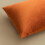 Capas de Almofada de Veludo 45x45cm (Pacote com 2) 5