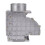 Pickup Air Flow Sensor Mass Air Meter Maf Flow Sensor for  4 Runner 4-Cylinder 3