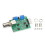 PH4502C PH Value Detection Sensor Module Kit Detection Regulator Soil Water Quality Acid-Alkali Concentration Sensor 5